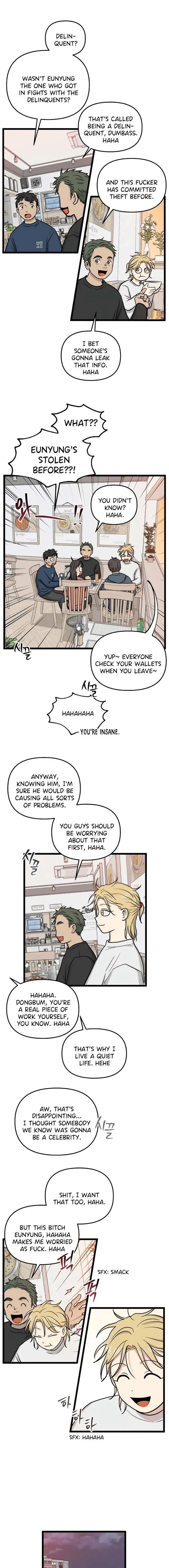 No Home Chapter 245 image 12_optimized